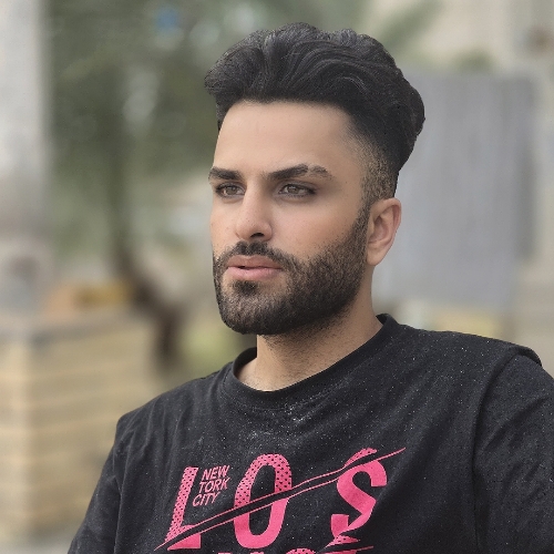 Mohammed Mohammed_ZHF2O