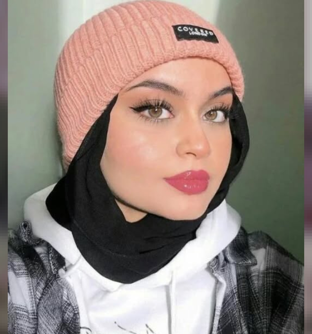 ��� ����� ���� ����_8CIDe