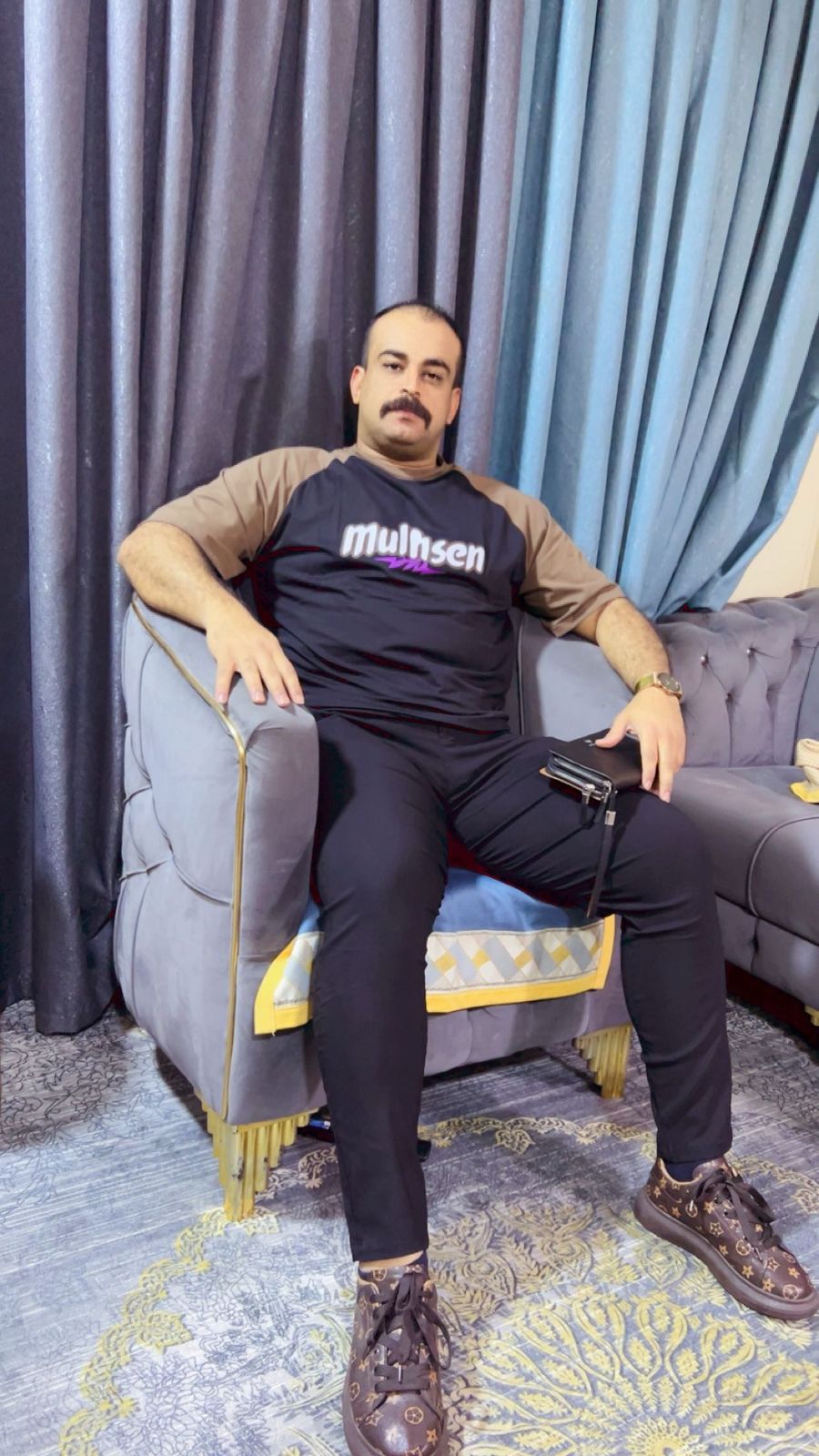 ���� ���_opWls