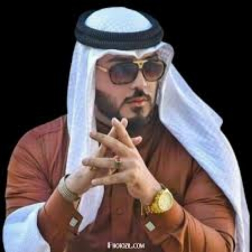 ��� ����_qqKR7