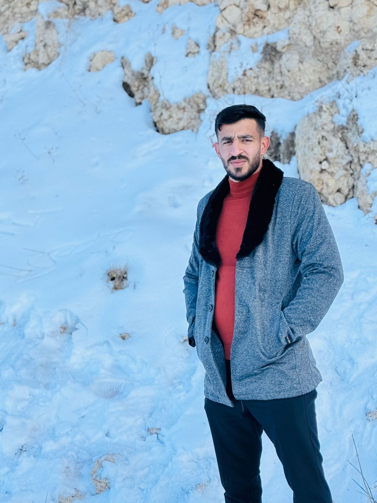 ��� ����_sGjn8