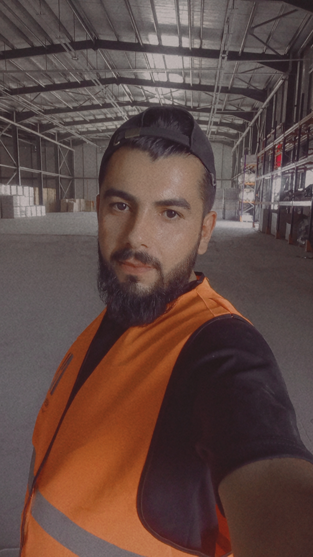 ���� �����_nUxyb