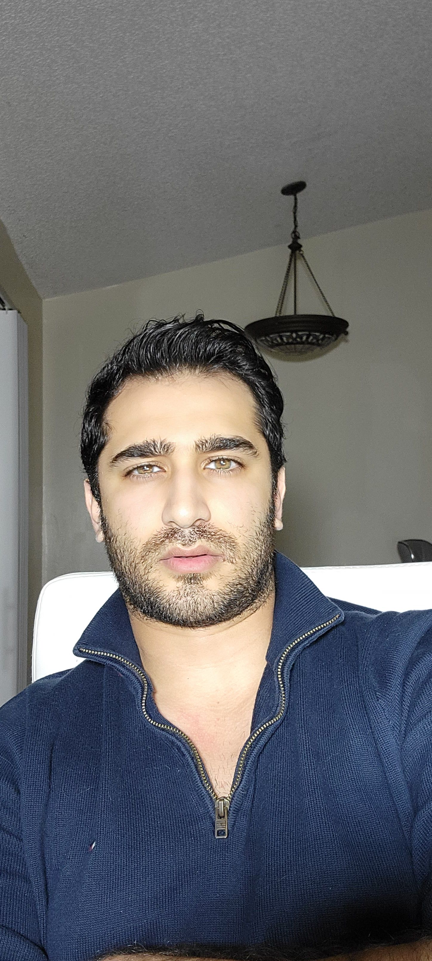 �������99