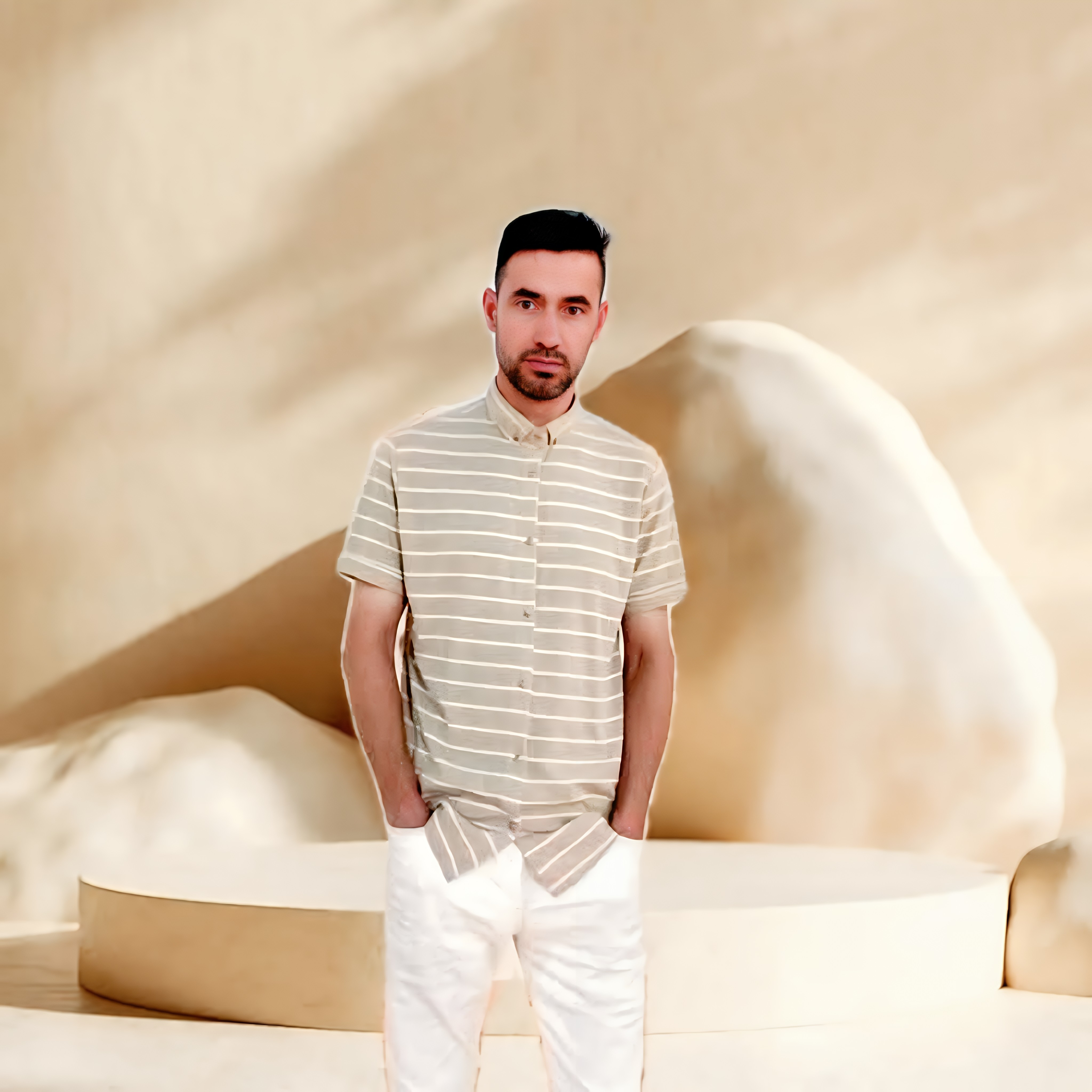 ���� ����_C5qyi