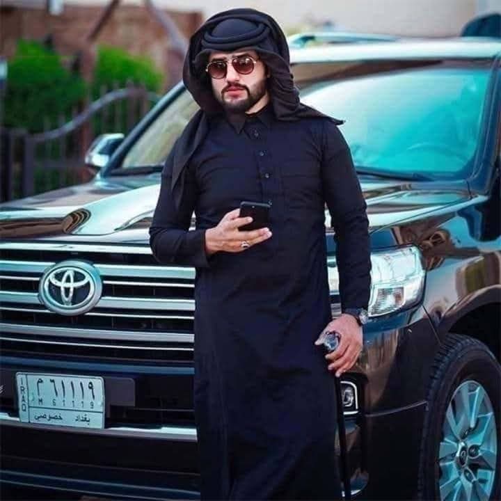 ����� ��������_BiFPJ