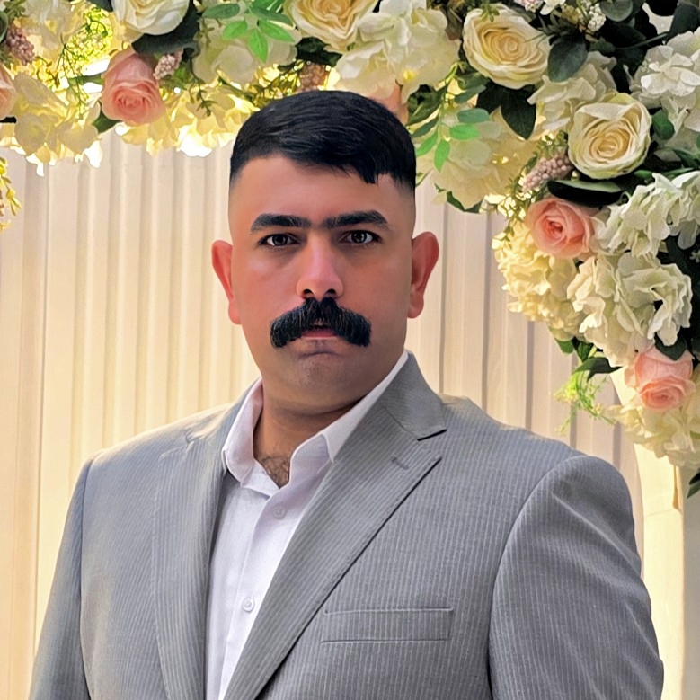 ������� ���� ���_PZWJU