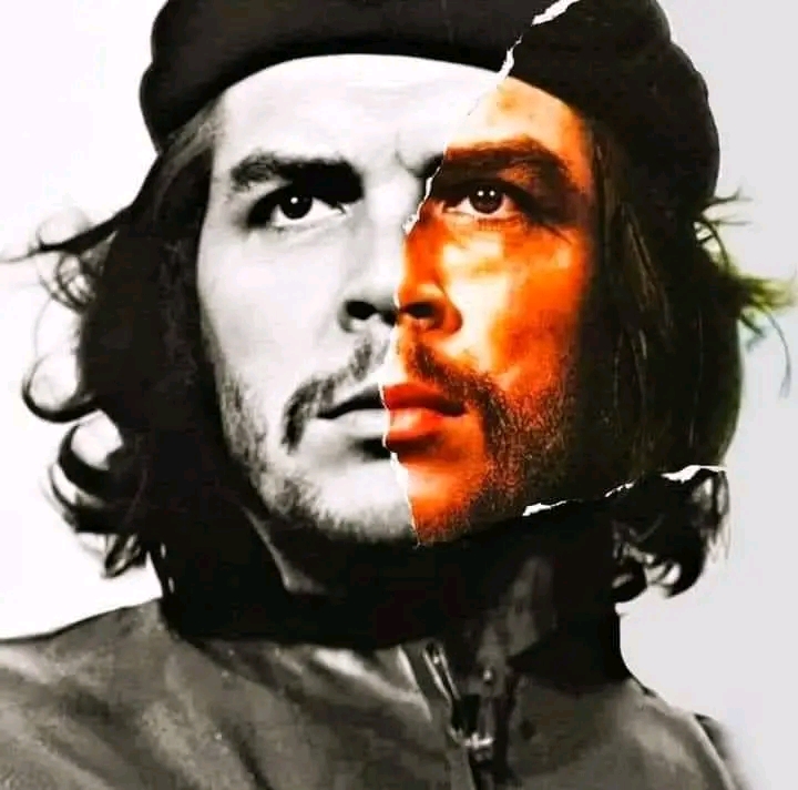 ���� �� ������_L0irp