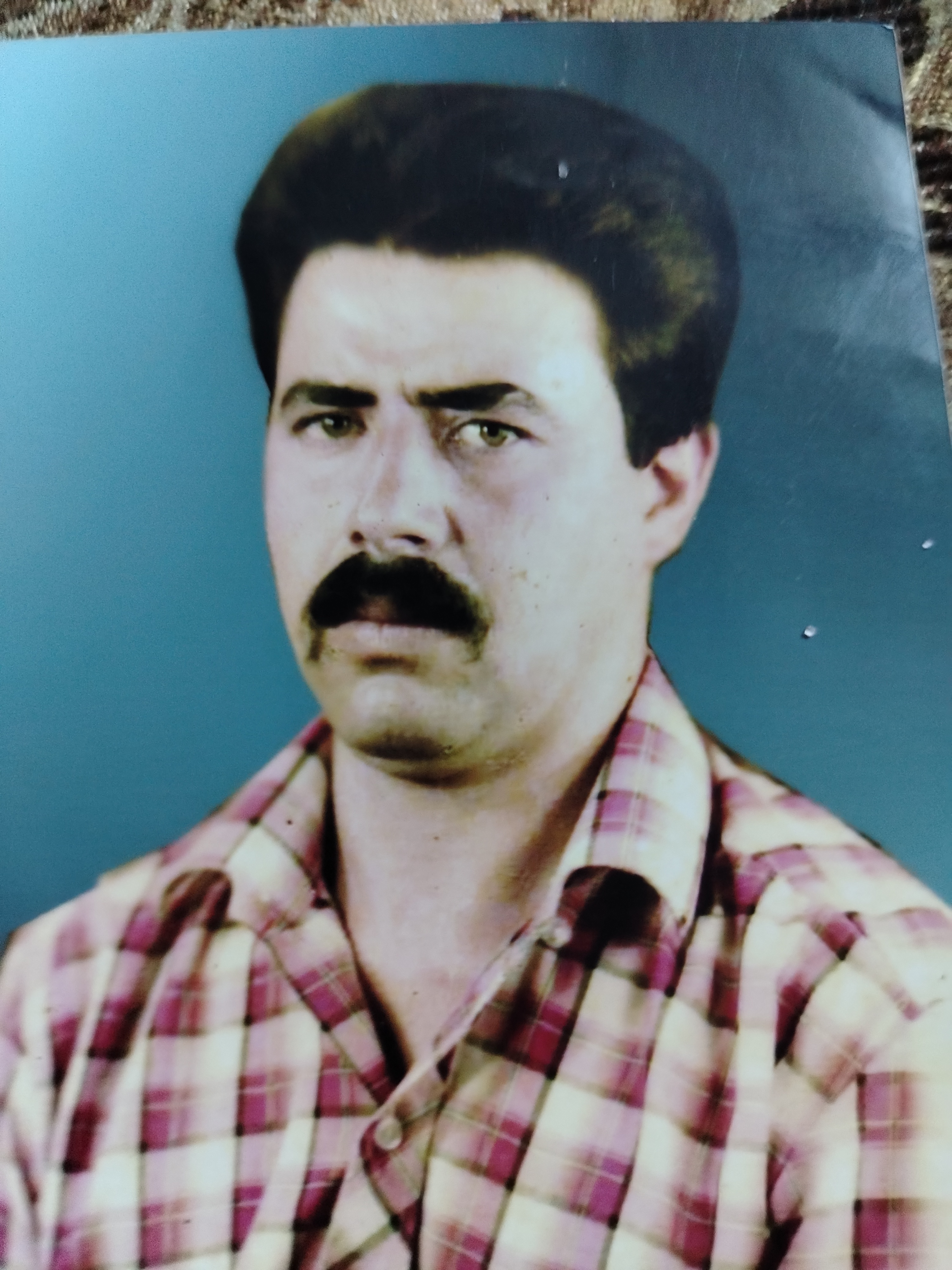 ���� ����_SZ9FY