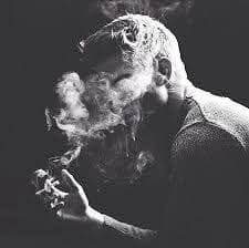 ����� ����