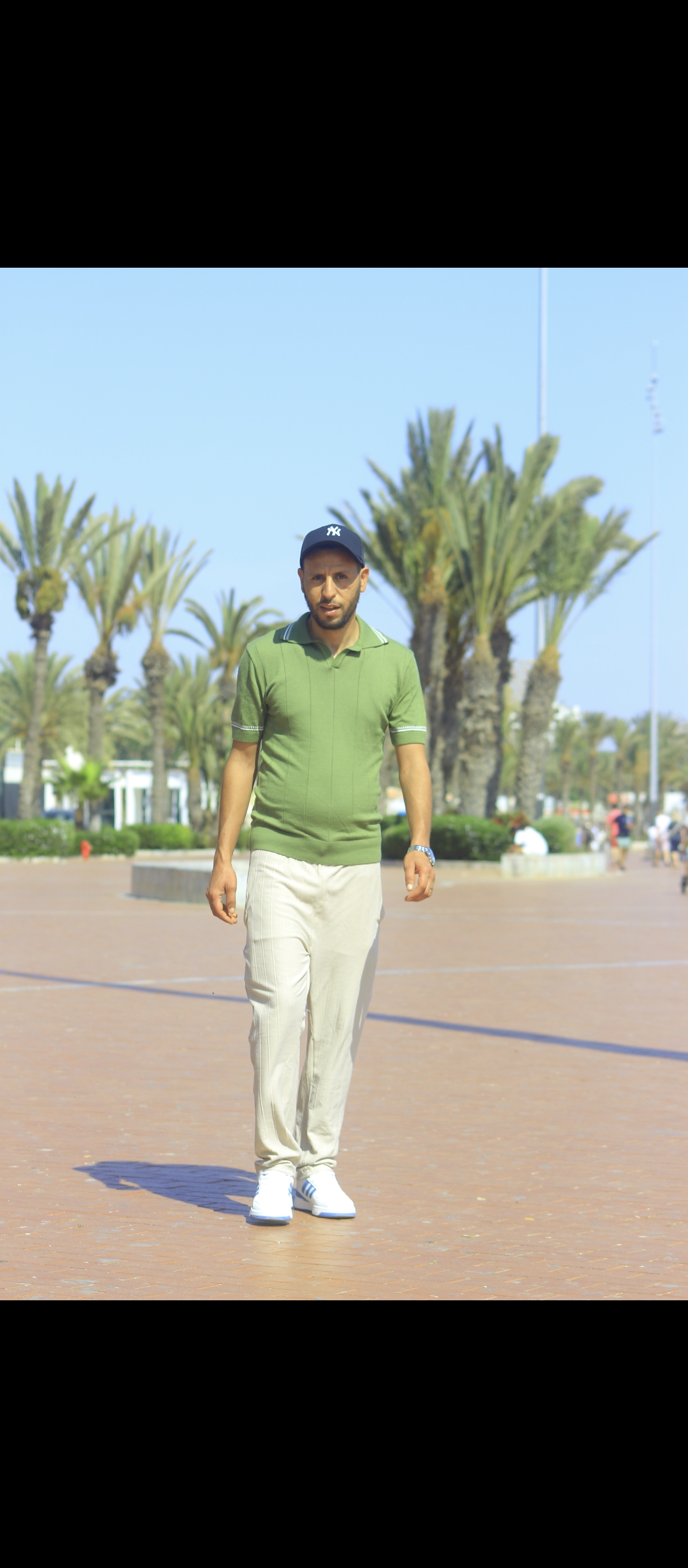 Azzdine Chatibi_DnuP7