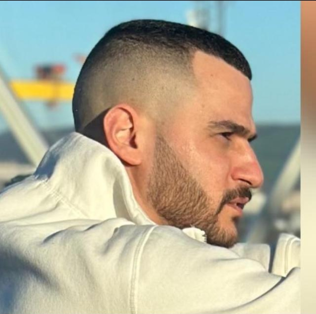 Alshimari Musaeid_22rm7