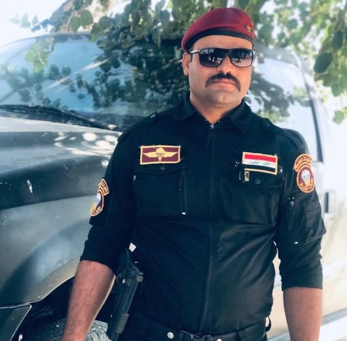 ��� ��������_VAVbM