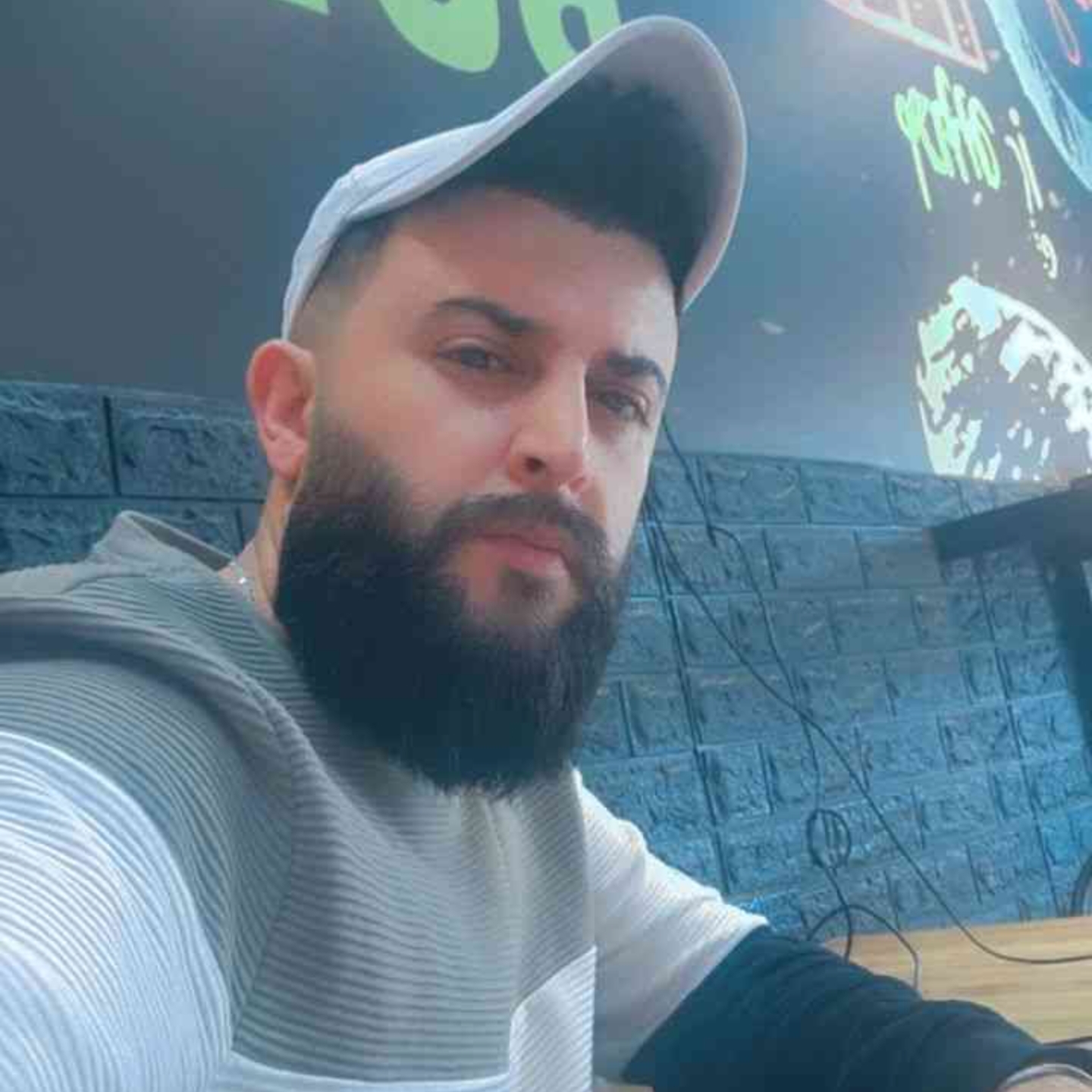 ���� �� ����� Secret soul_FsIad