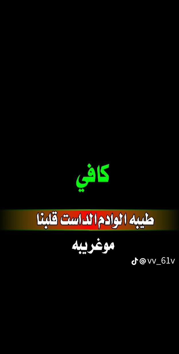 ��� ���_WpbDi