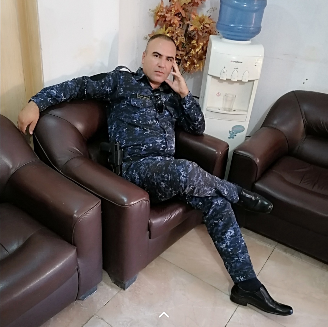 ��� ����_DplO5