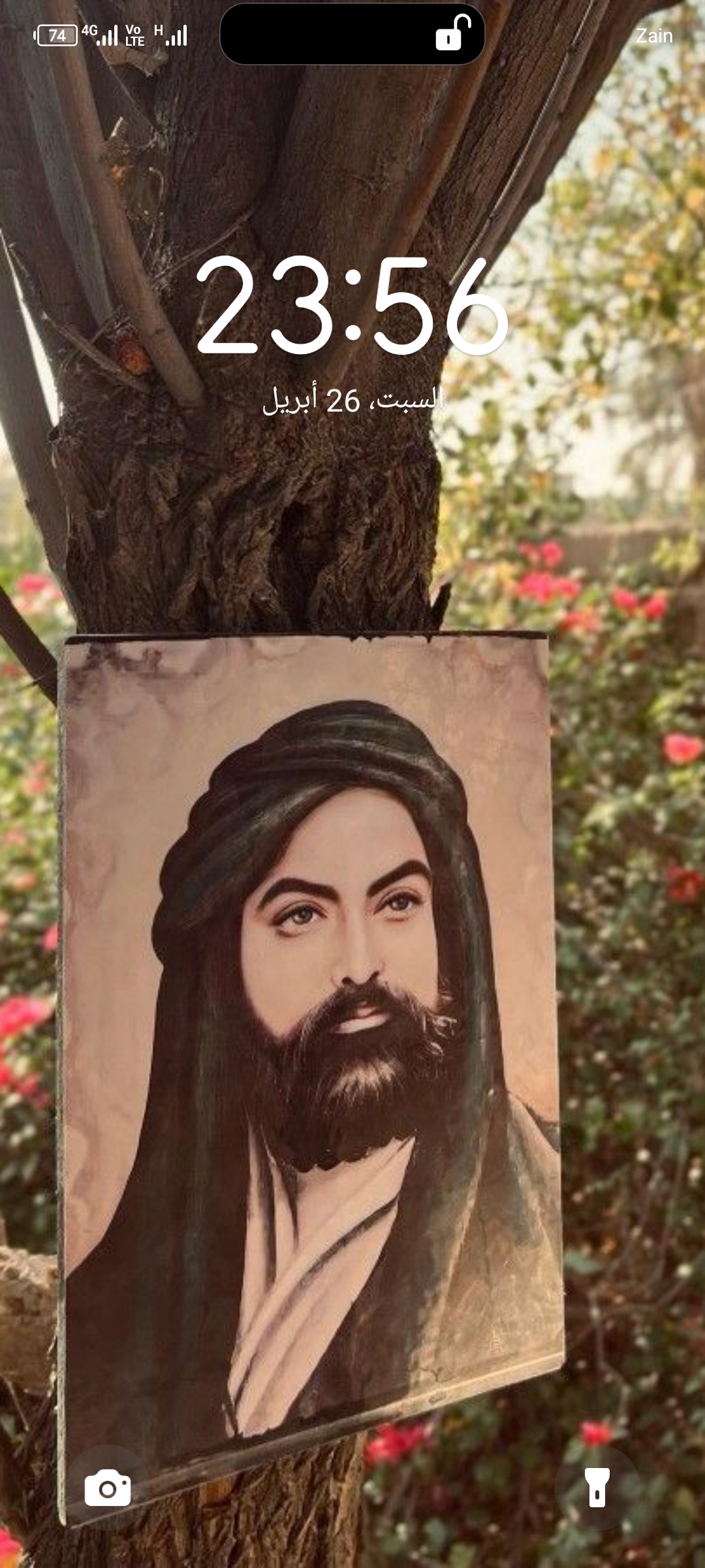 ������� ���_TP1Tx