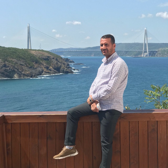 rafat alazzawi_Fra4Q