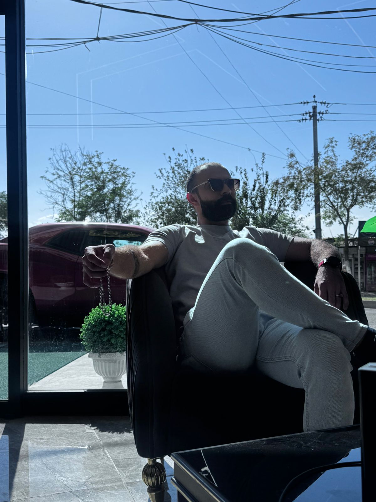 Abbas A. Al-Aamry_F1Fk0