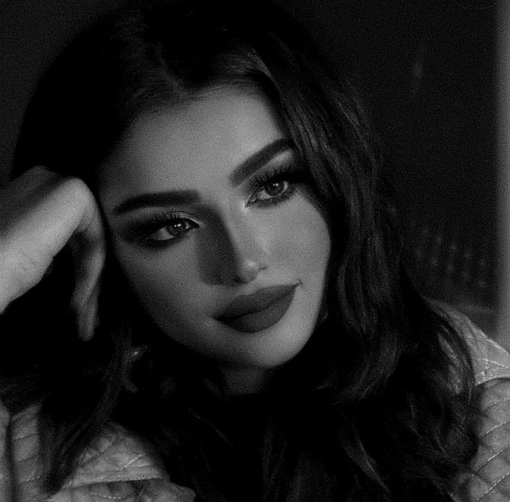 ����� �����_DuxmH