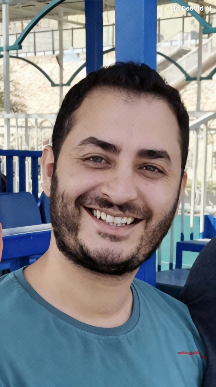 Mohammed Baker_i4js9