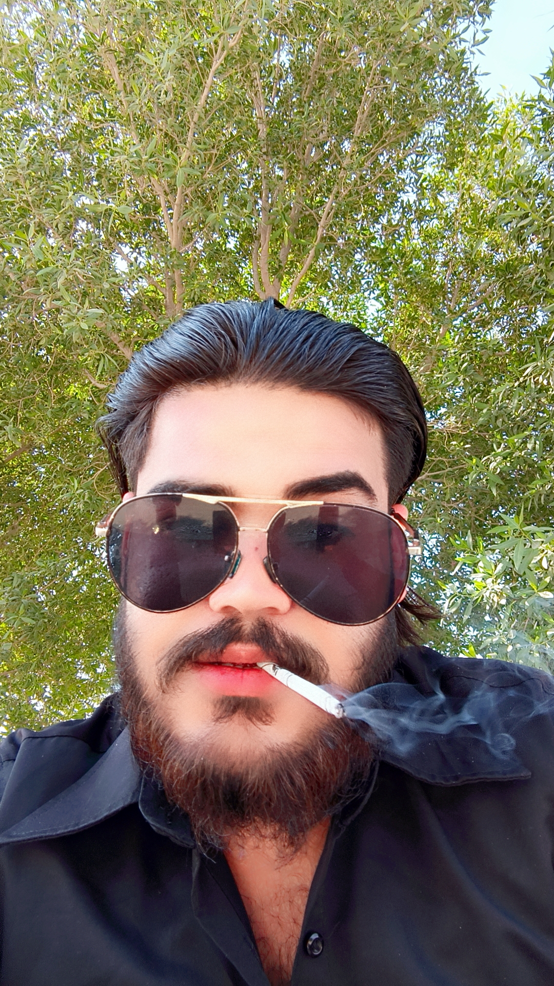 ������ ������_Jz0WQ