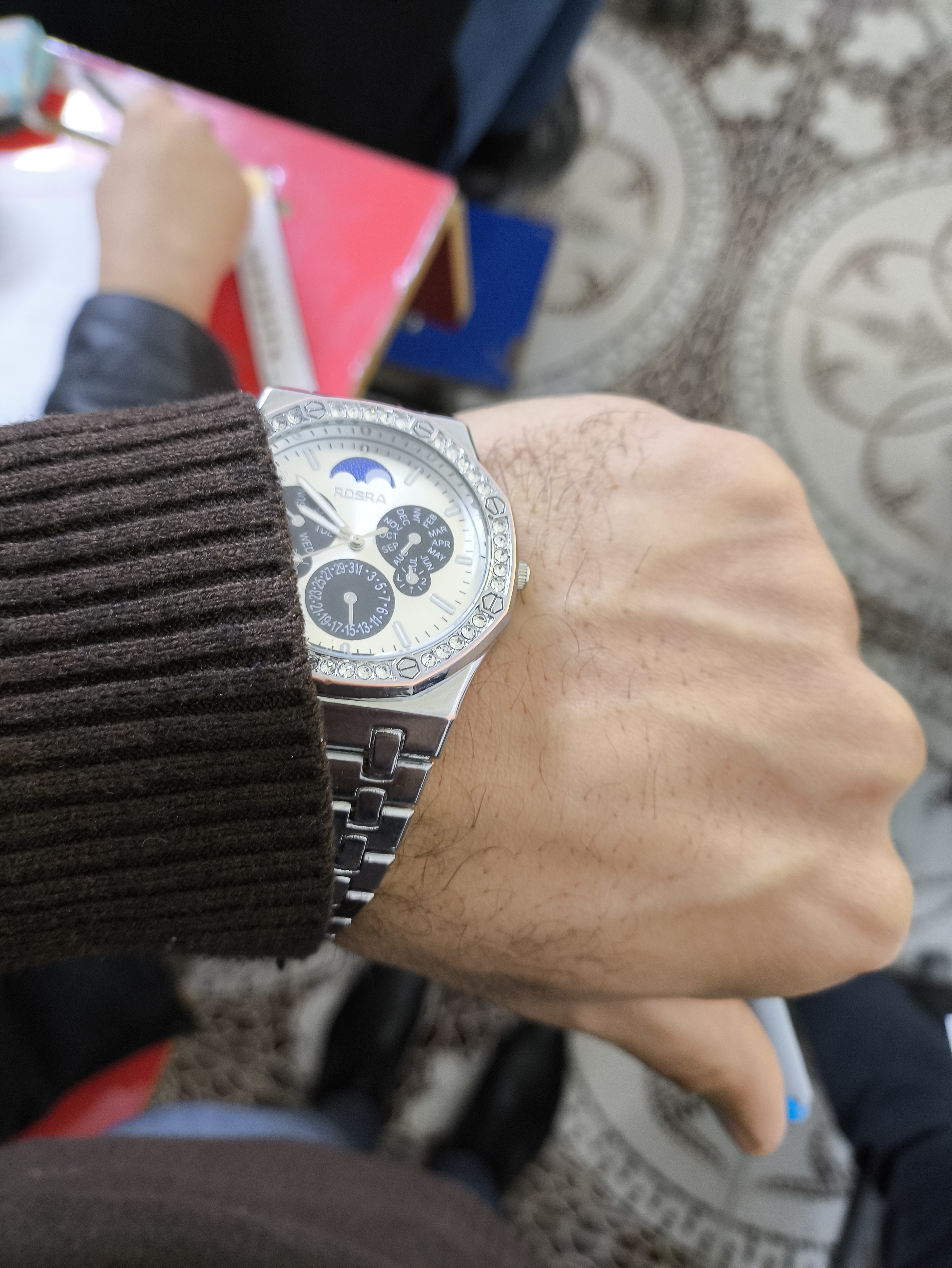 ���� ������_wcRWU