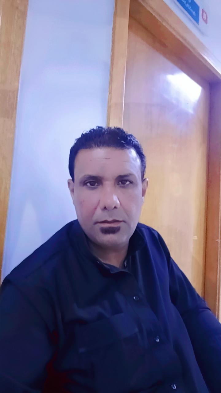 ��� ���������_P57sj