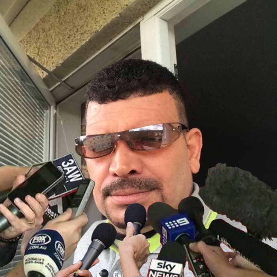 Mohammed Frayyeh_REnws