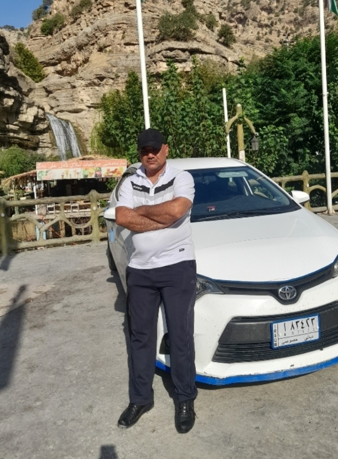 ���� ����_pYaDz