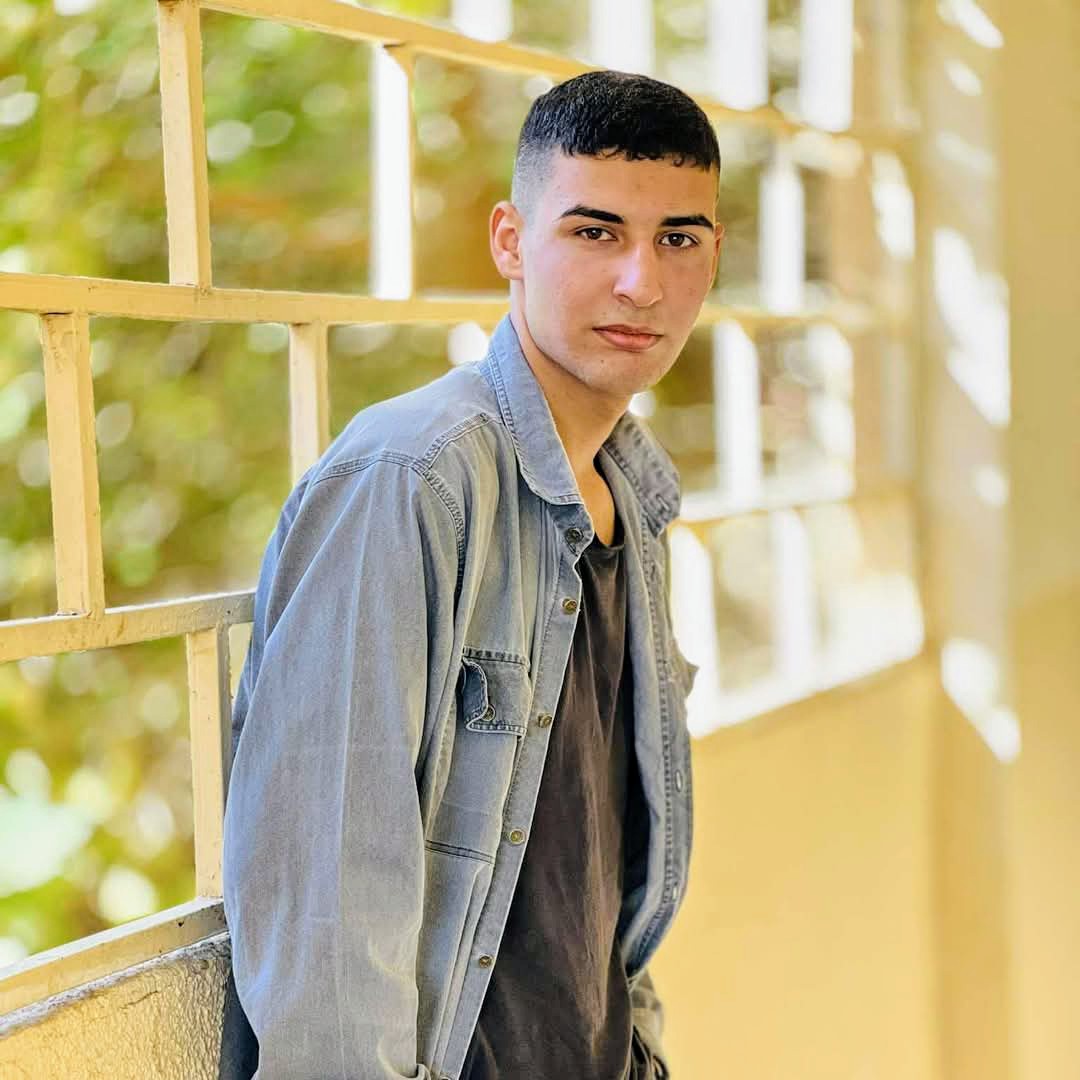 ���� �������_UW_cc