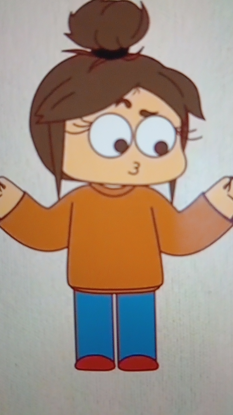 ��� ����_zchhC