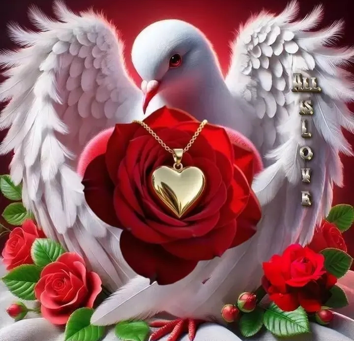 ��� ����_kKFVX