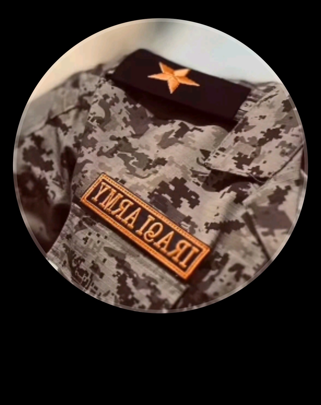 ���� ���_aUnFd