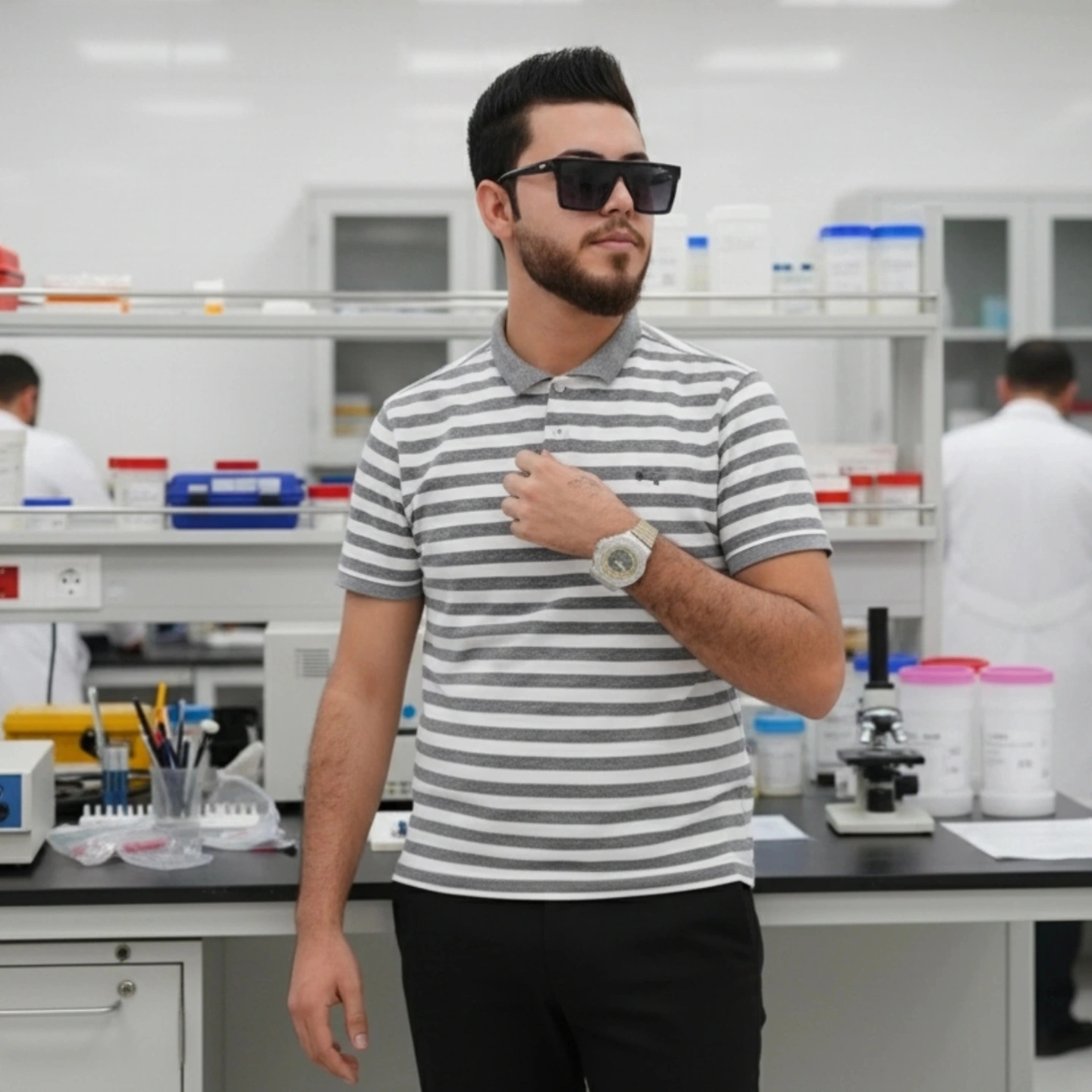 ���� ����_rvIzH