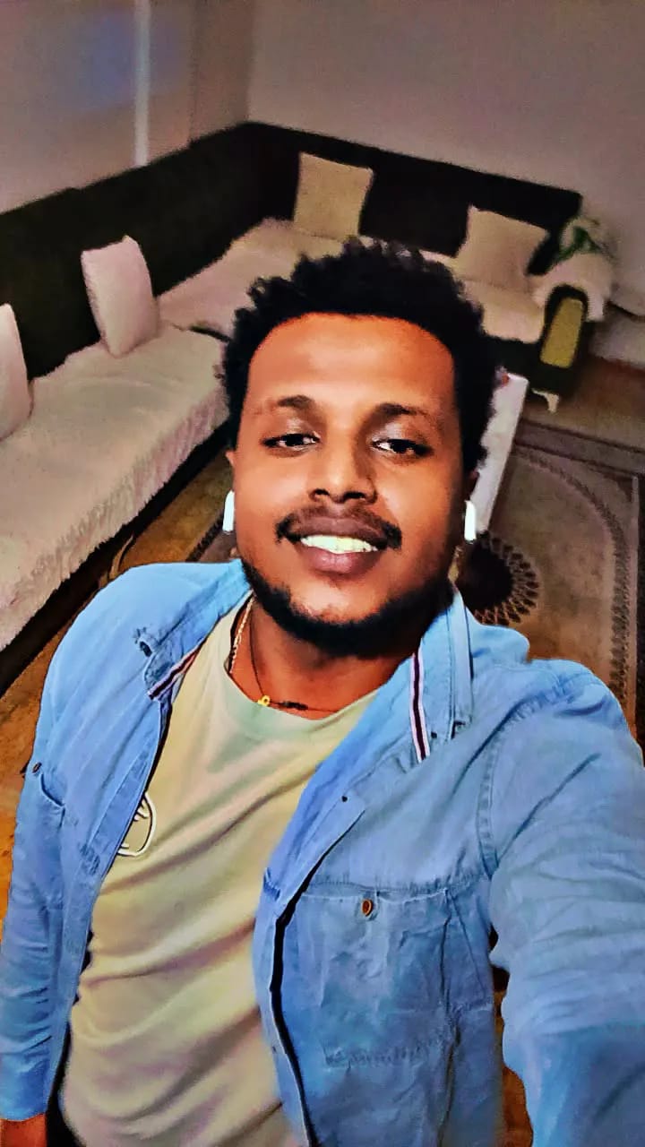 Kalabe Bazezew_K7Dvn