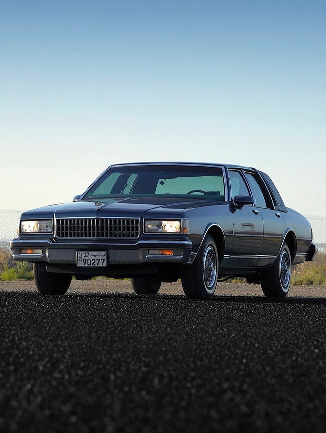 ����� 4_spOpw