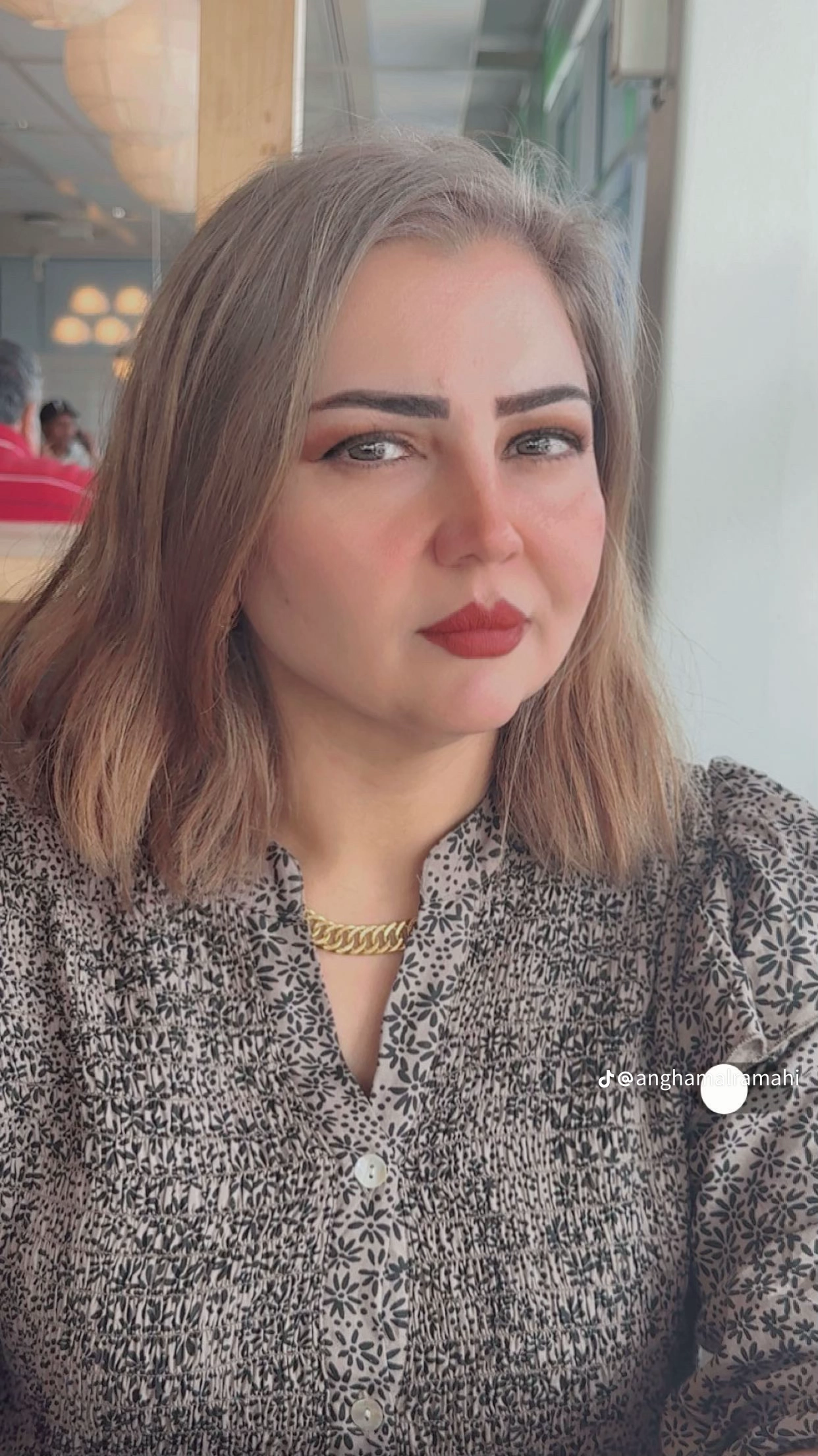 ���� ����_YVMrN