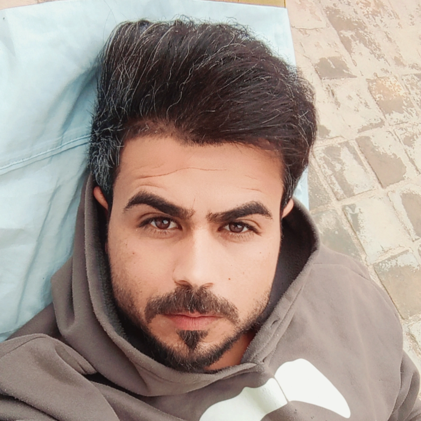 ���� ����_VzslV