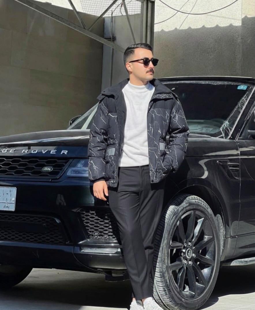 Mohammed Alsffar_nOHD1