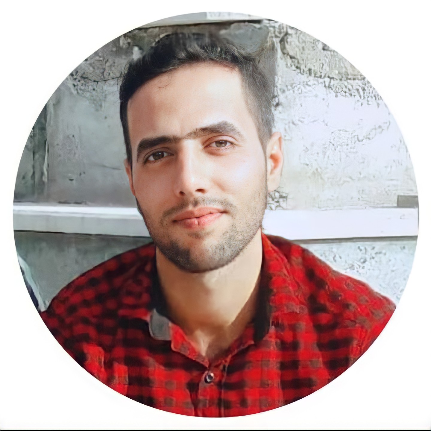 ��� ���� ����_C4ZeP