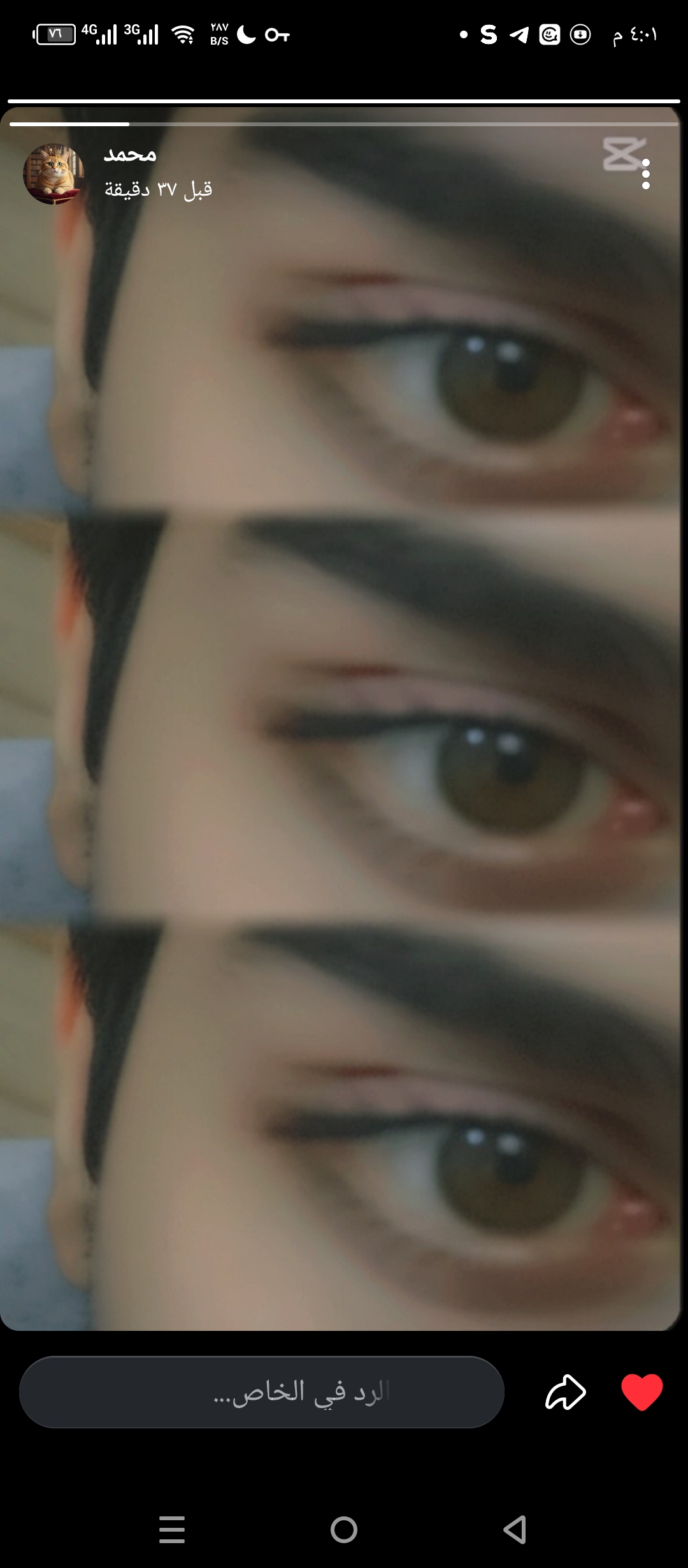 ��� ����_JDTYz