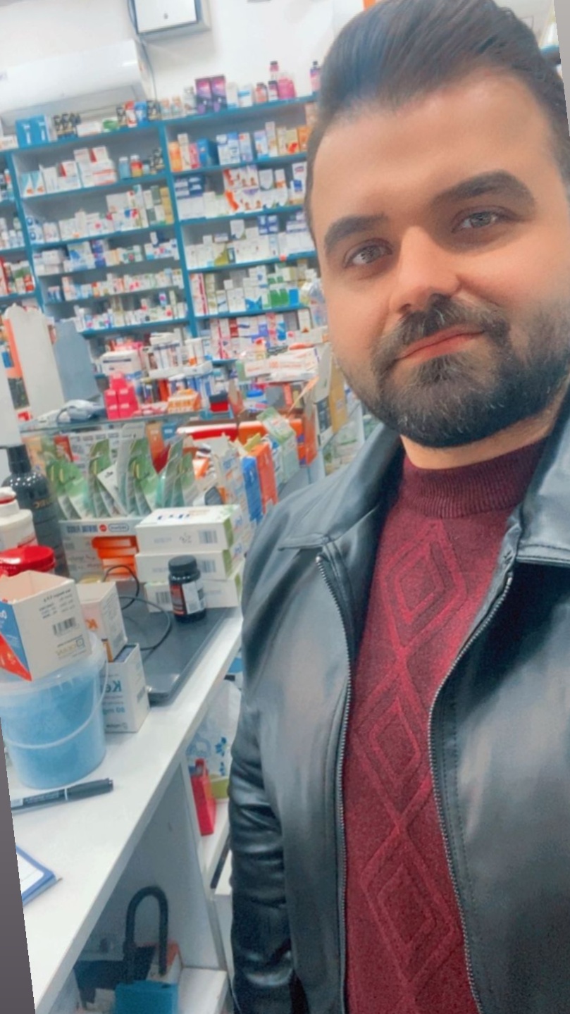 Haider Sabah_BQoU5