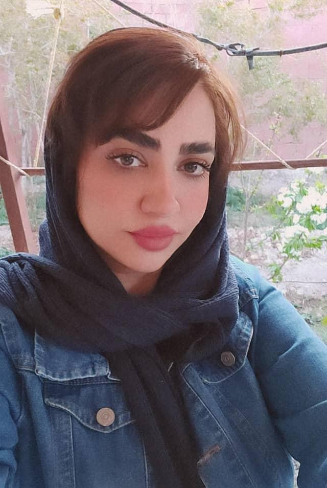 sahar