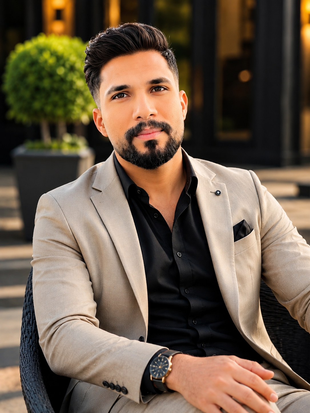 sandhu