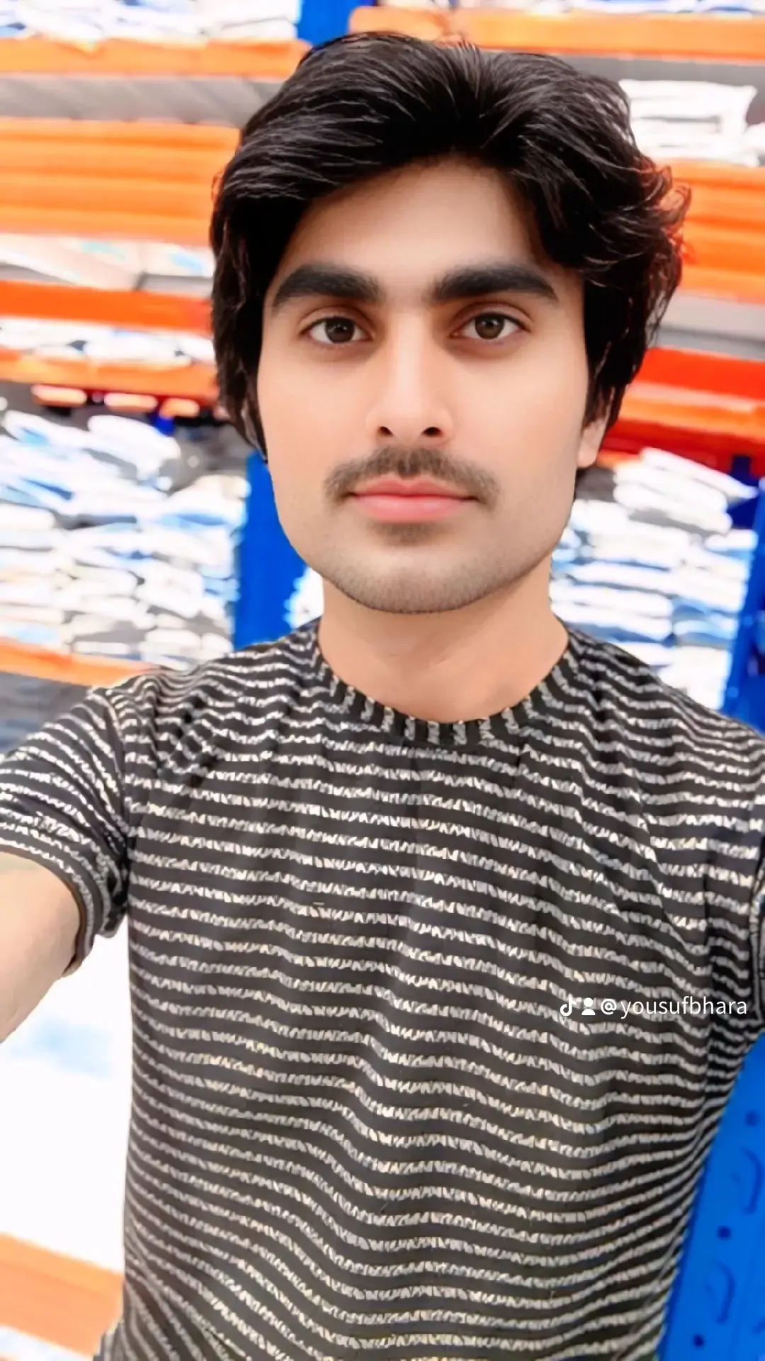 Yousuf Khan_DwfP4