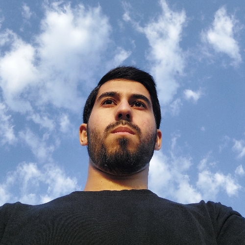taha820