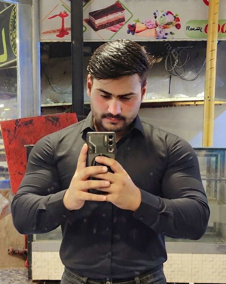 �� ���� �� ���� ���� ��_Bu8to