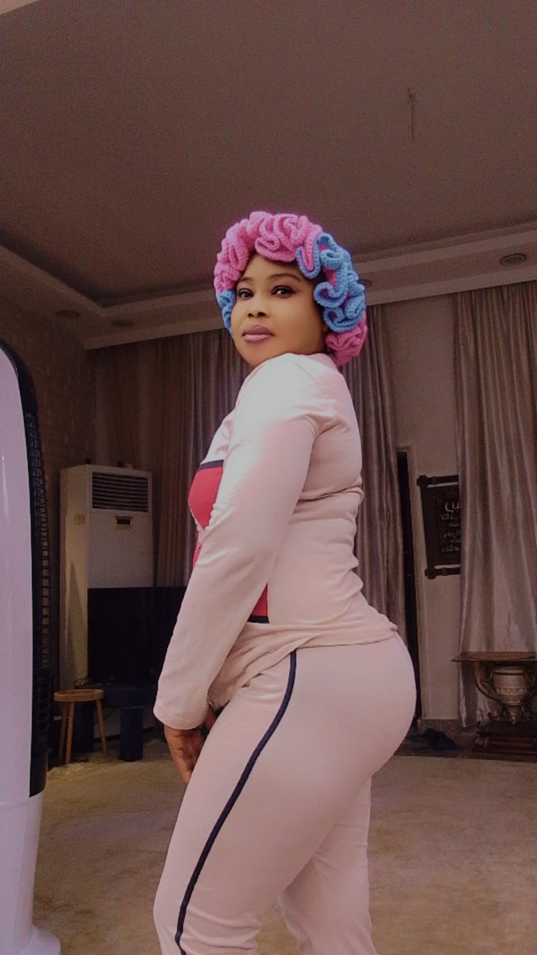 Marry Faith_DxI0F