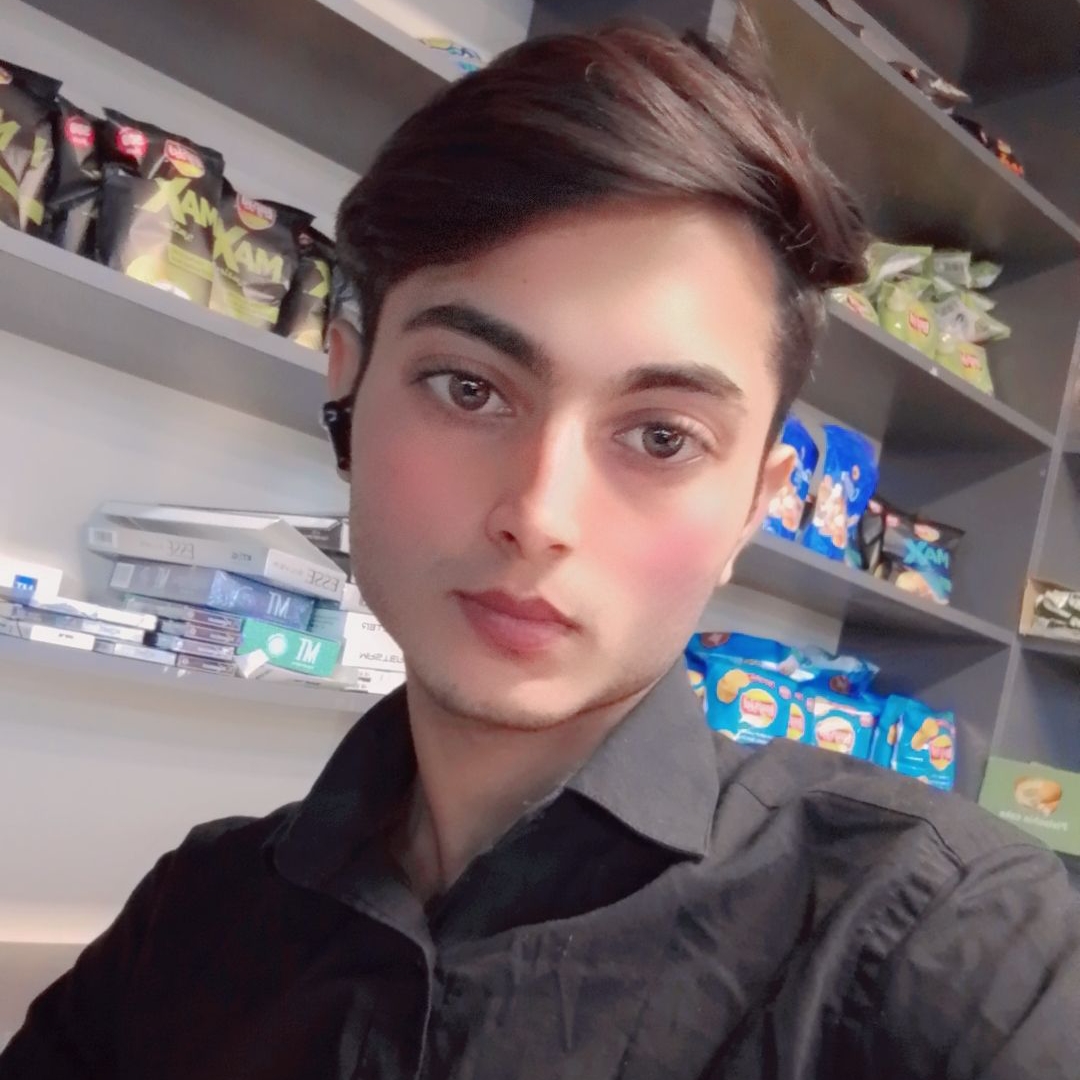 Shoaib Ali_ZacLq