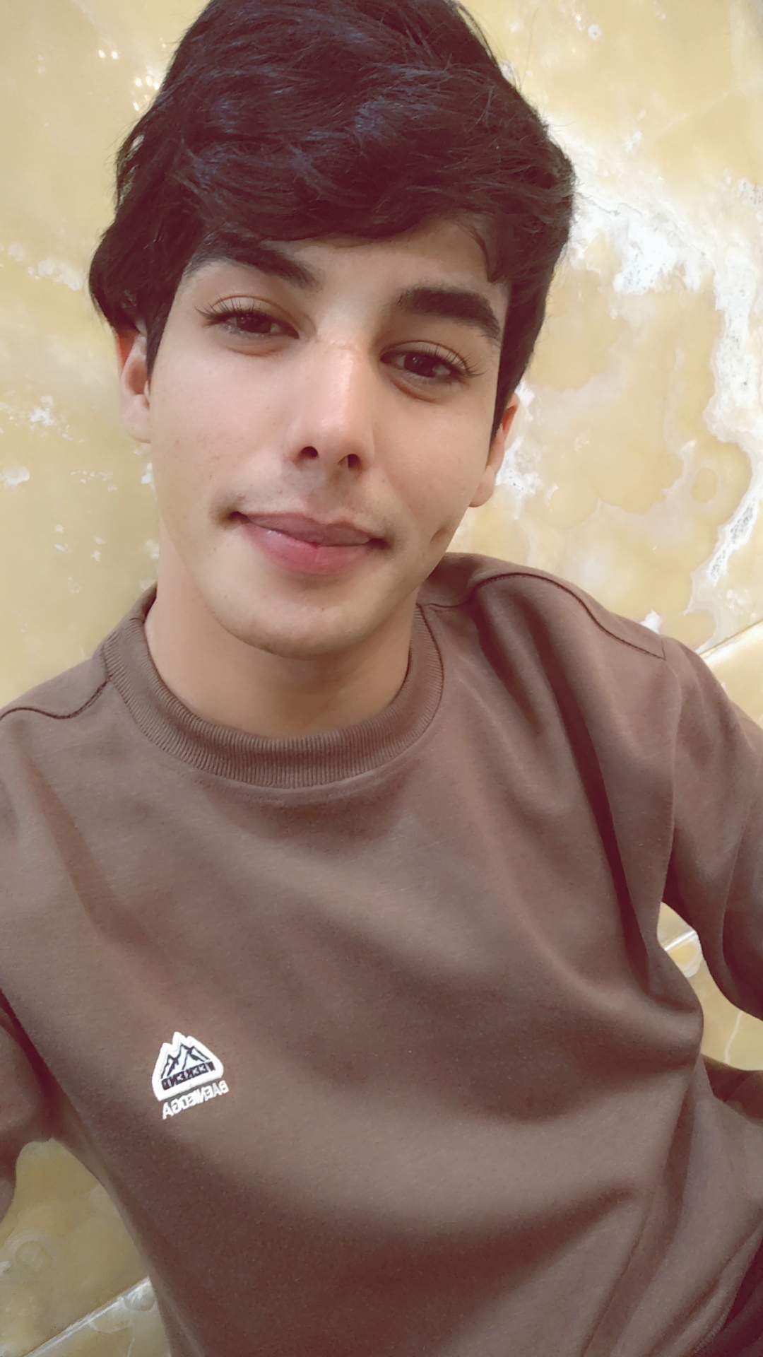 ��� ����_8gHpX